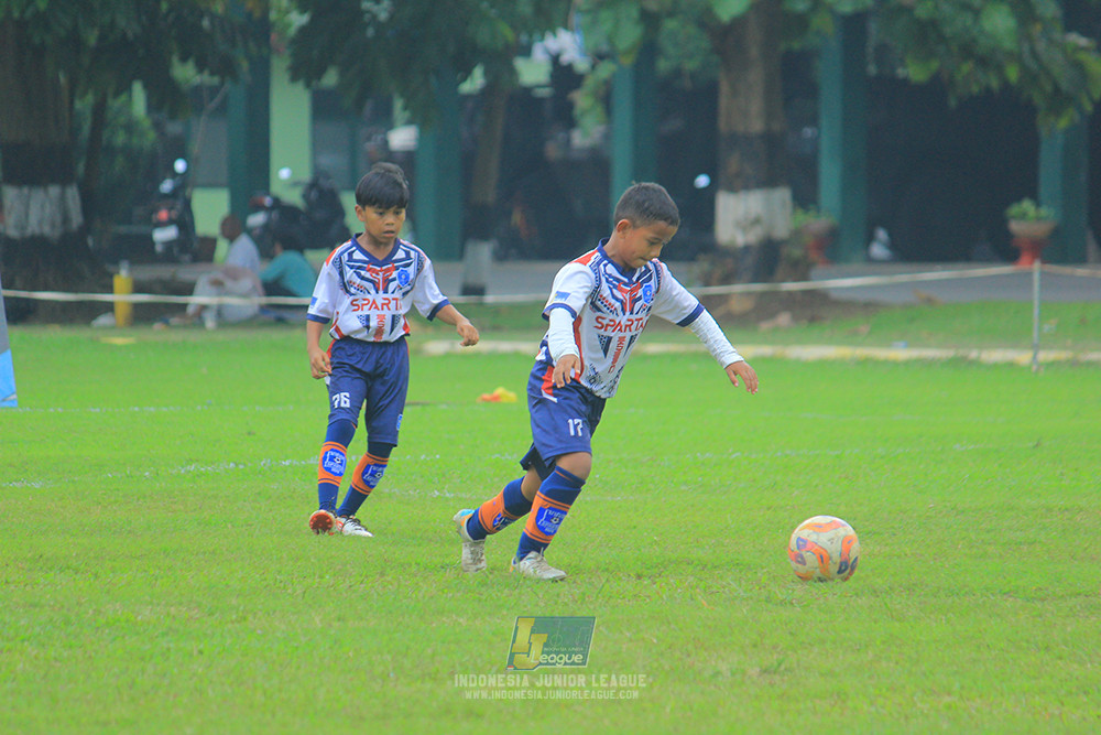 ijl u9 030526 naz purwakarta vs sparta 1979