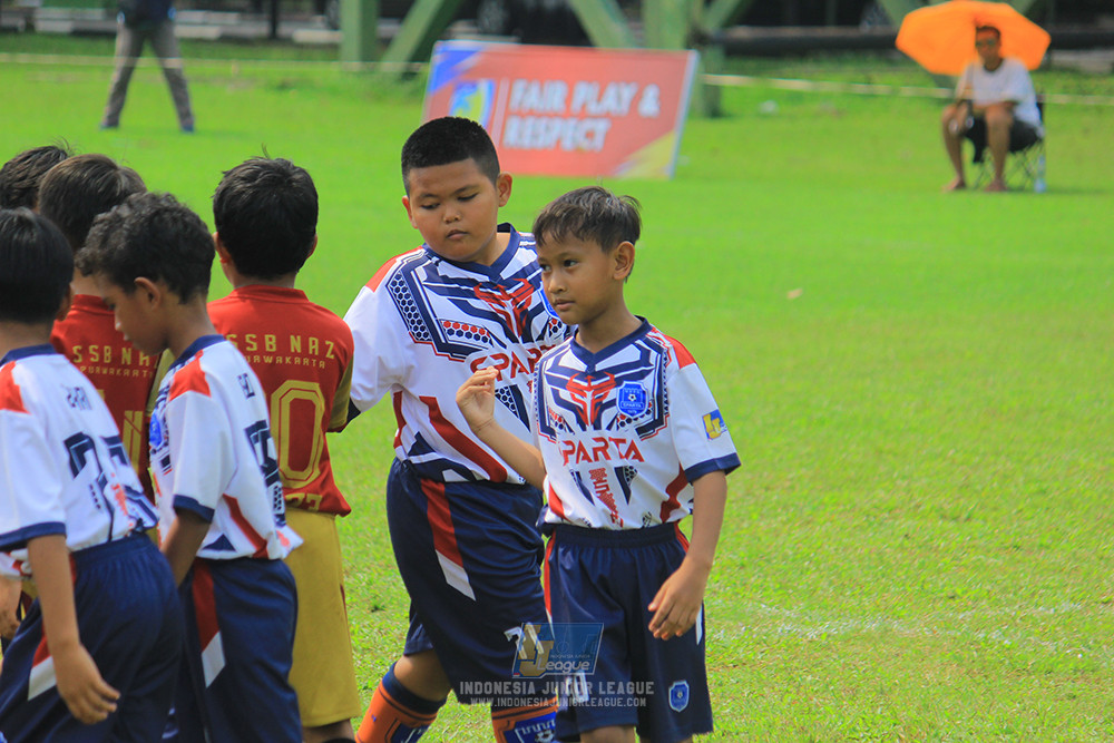 ijl u9 030526 naz purwakarta vs sparta 1979