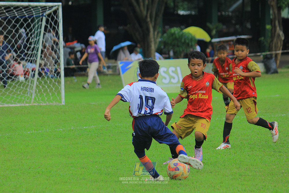 ijl u9 030526 naz purwakarta vs sparta 1979