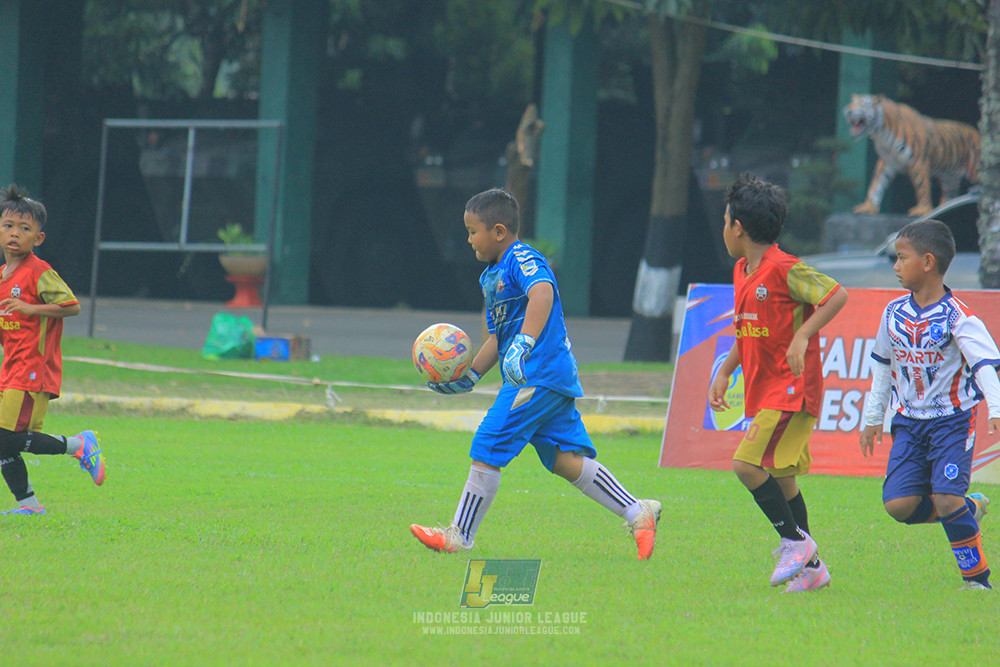 ijl u9 030526 naz purwakarta vs sparta 1979