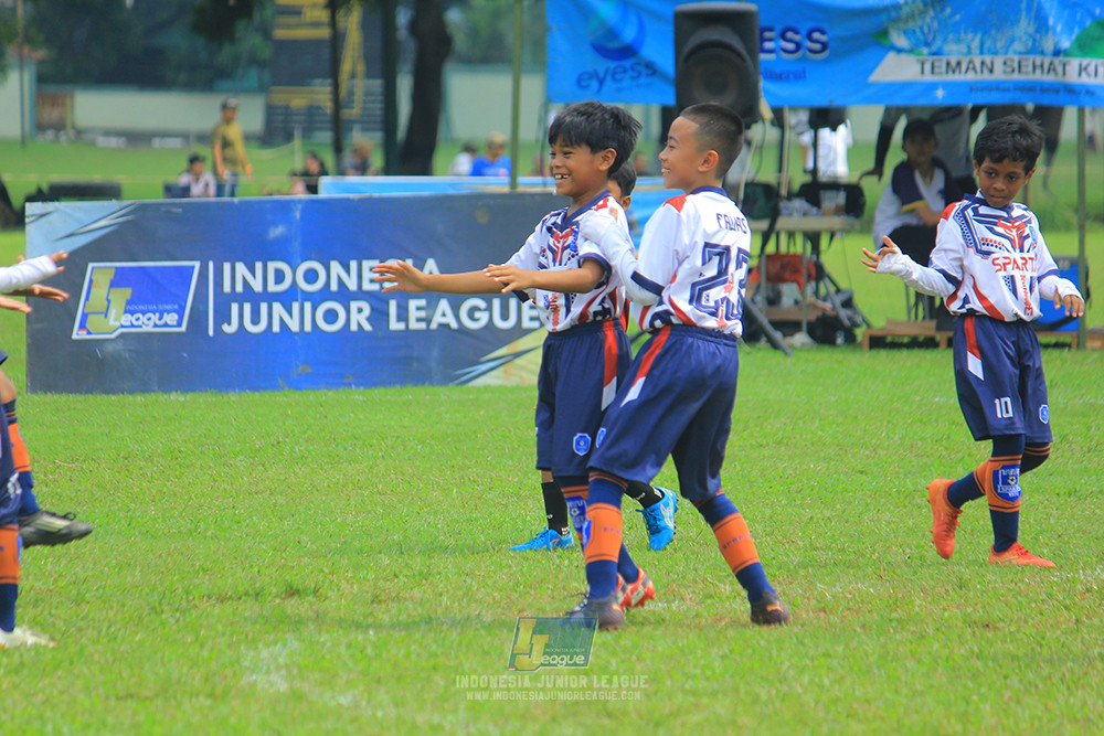 ijl u9 030526 naz purwakarta vs sparta 1979