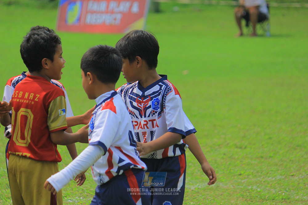 ijl u9 030526 naz purwakarta vs sparta 1979