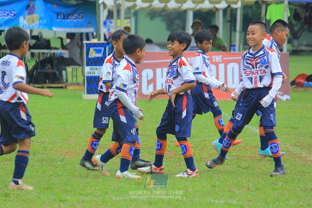 ijl u9 030526 naz purwakarta vs sparta 1979