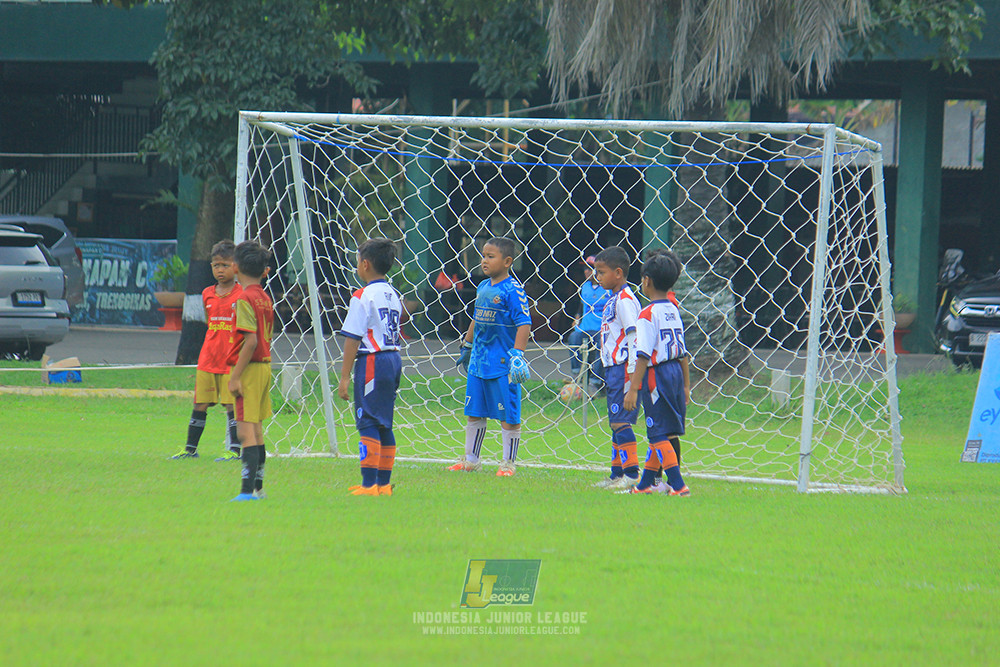 ijl u9 030526 naz purwakarta vs sparta 1979