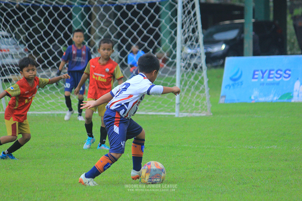 ijl u9 030526 naz purwakarta vs sparta 1979