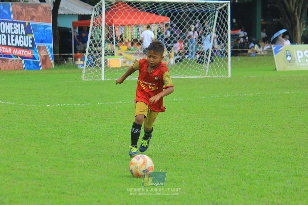 ijl u9 030526 naz purwakarta vs sparta 1979