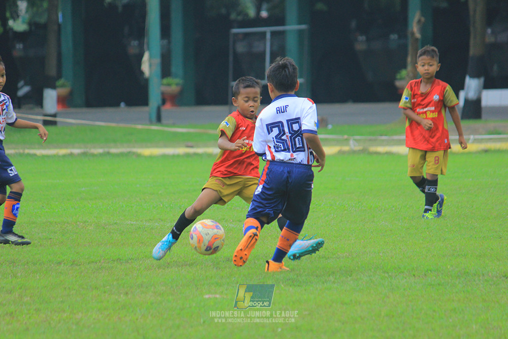 ijl u9 030526 naz purwakarta vs sparta 1979