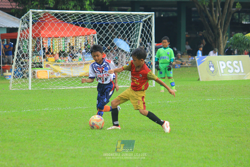 ijl u9 030526 naz purwakarta vs sparta 1979