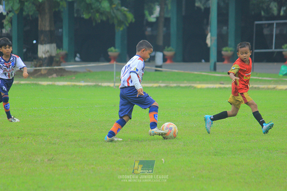 ijl u9 030526 naz purwakarta vs sparta 1979