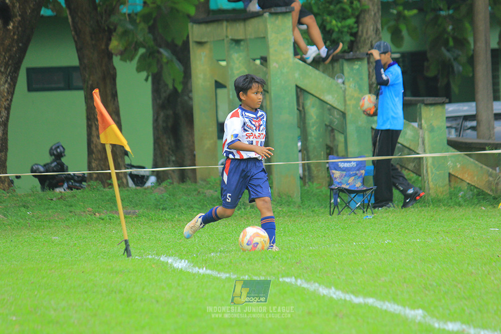 ijl u9 030526 naz purwakarta vs sparta 1979