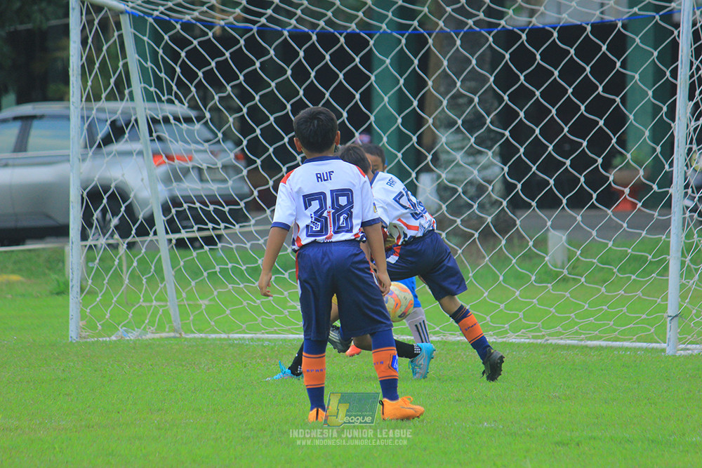 ijl u9 030526 naz purwakarta vs sparta 1979