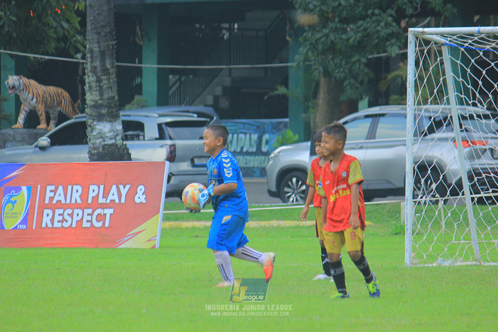 ijl u9 030526 naz purwakarta vs sparta 1979
