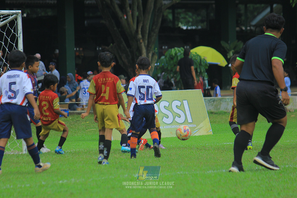 ijl u9 030526 naz purwakarta vs sparta 1979