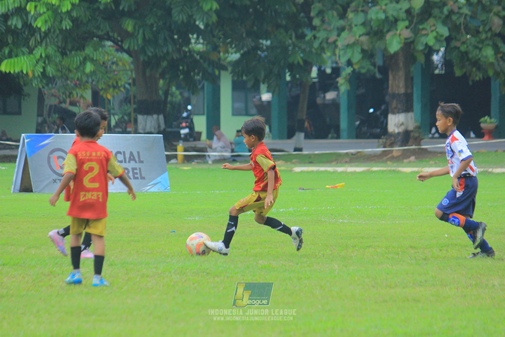 ijl u9 030526 naz purwakarta vs sparta 1979