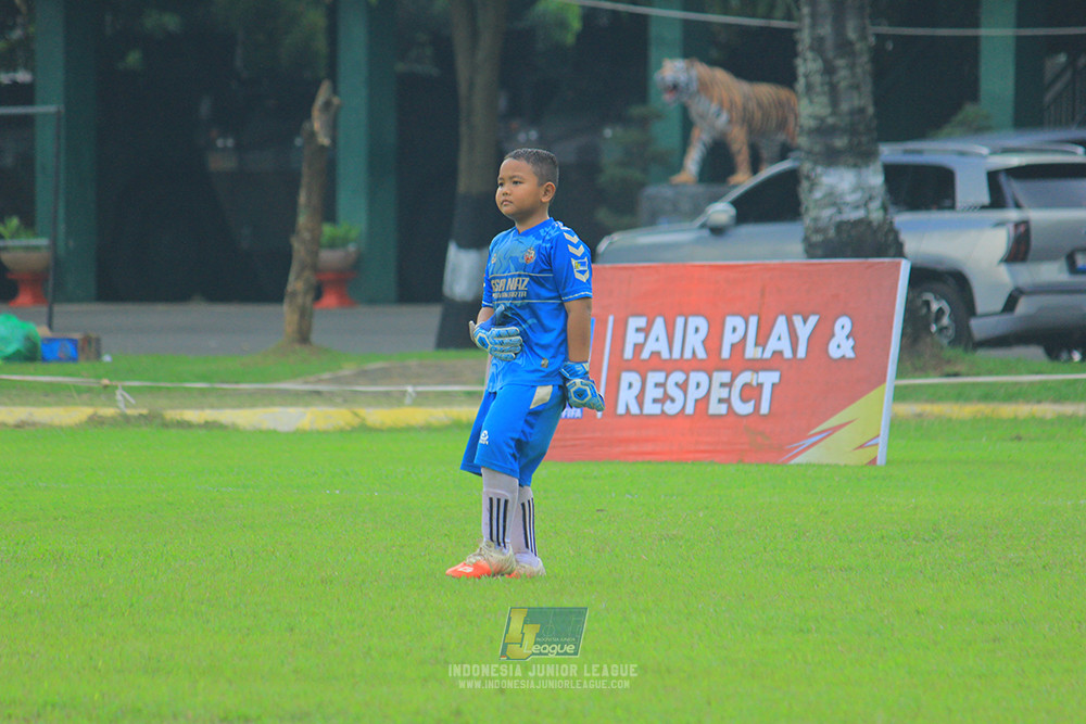 ijl u9 030526 naz purwakarta vs sparta 1979