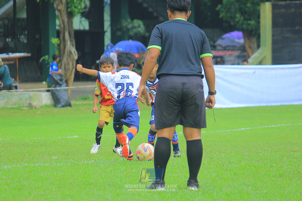 ijl u9 030526 naz purwakarta vs sparta 1979