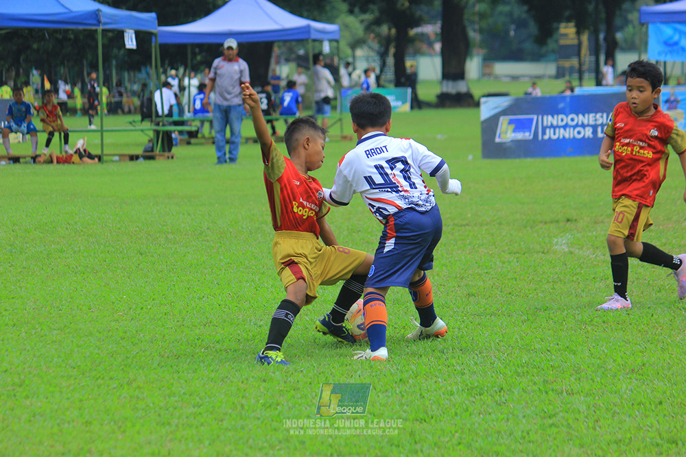 ijl u9 030526 naz purwakarta vs sparta 1979