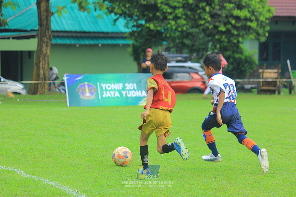 ijl u9 030526 naz purwakarta vs sparta 1979