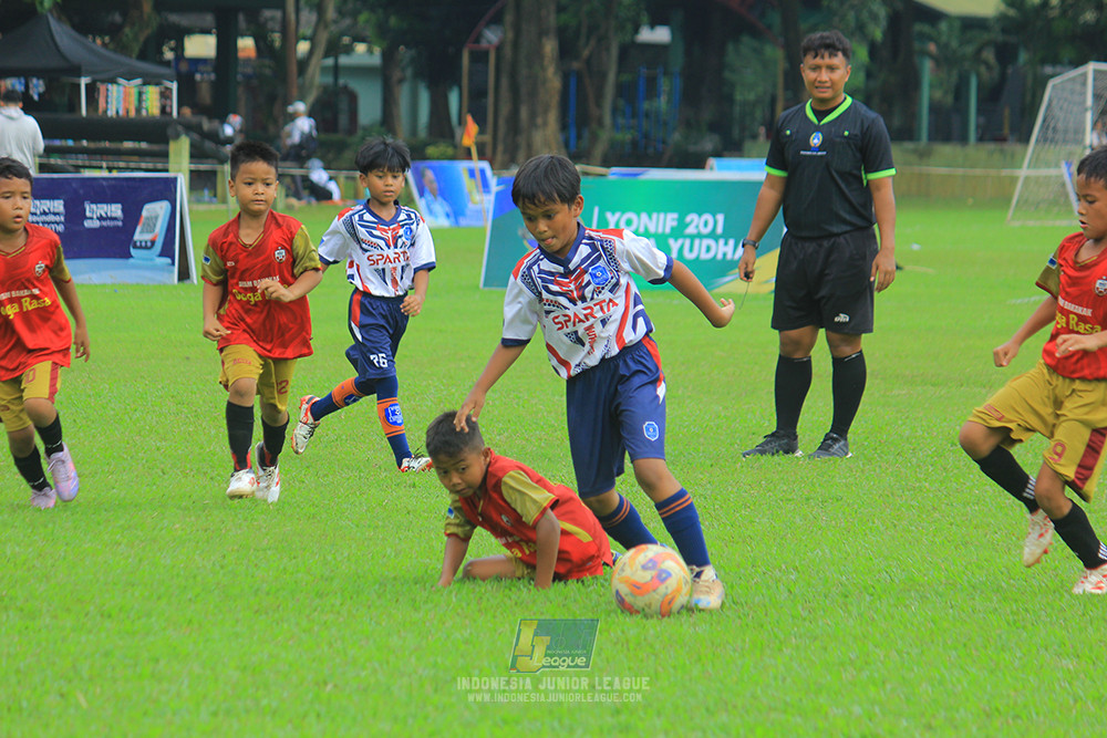 ijl u9 030526 naz purwakarta vs sparta 1979