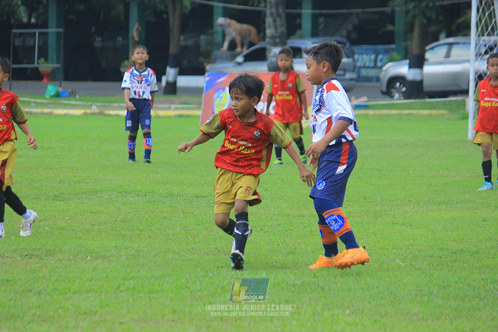 ijl u9 030526 naz purwakarta vs sparta 1979