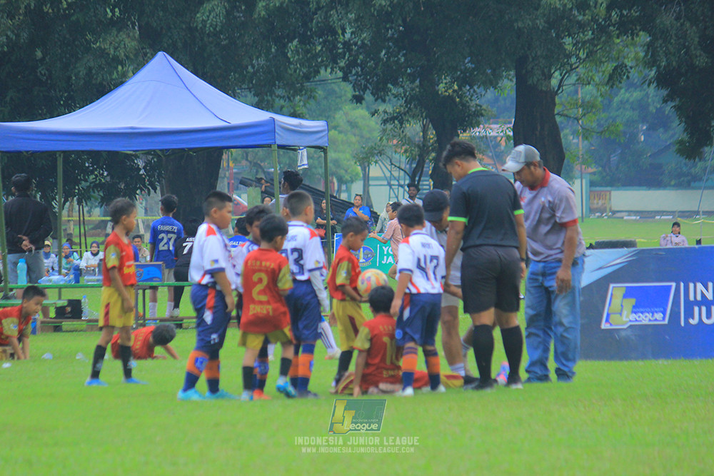 ijl u9 030526 naz purwakarta vs sparta 1979