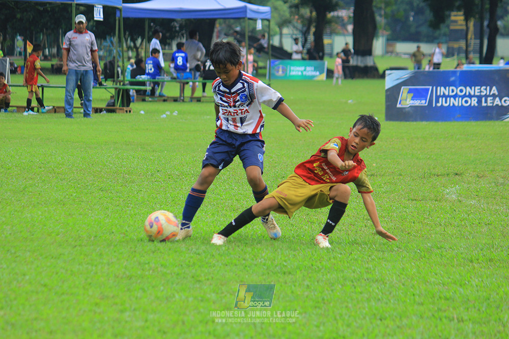 ijl u9 030526 naz purwakarta vs sparta 1979