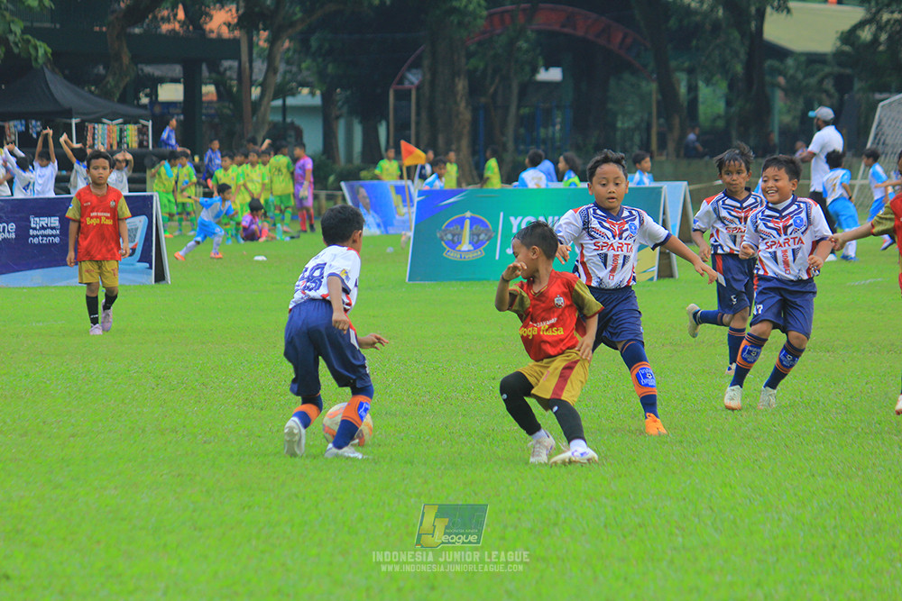 ijl u9 030526 naz purwakarta vs sparta 1979