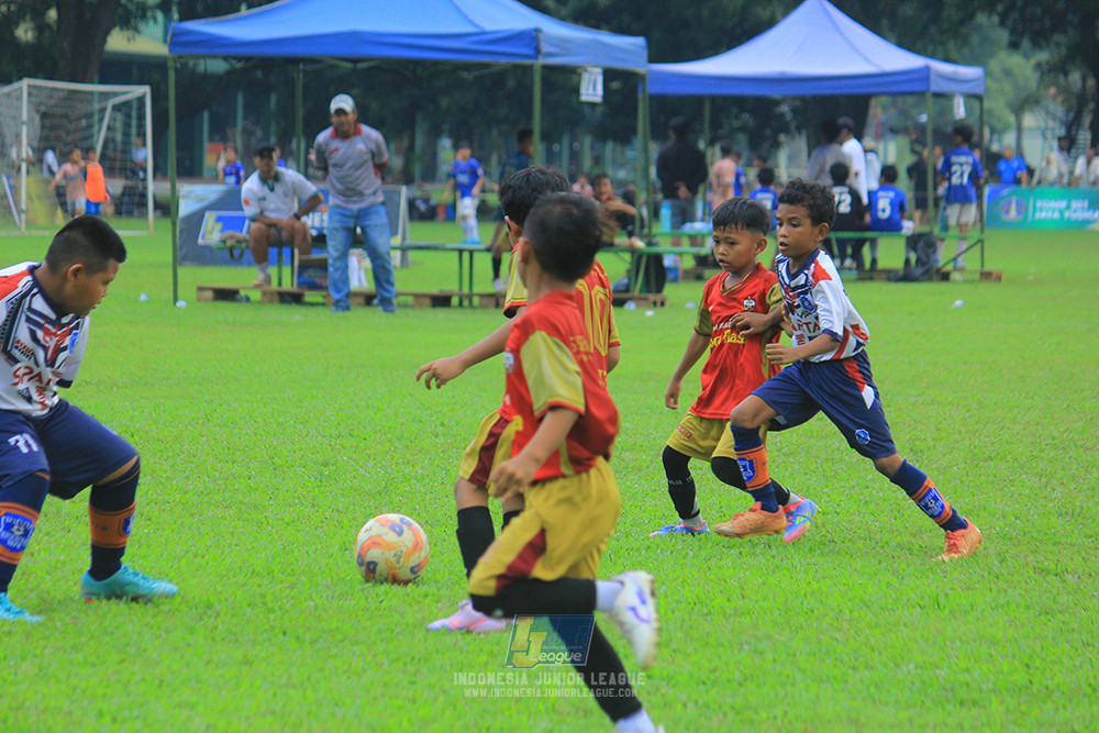 ijl u9 030526 naz purwakarta vs sparta 1979