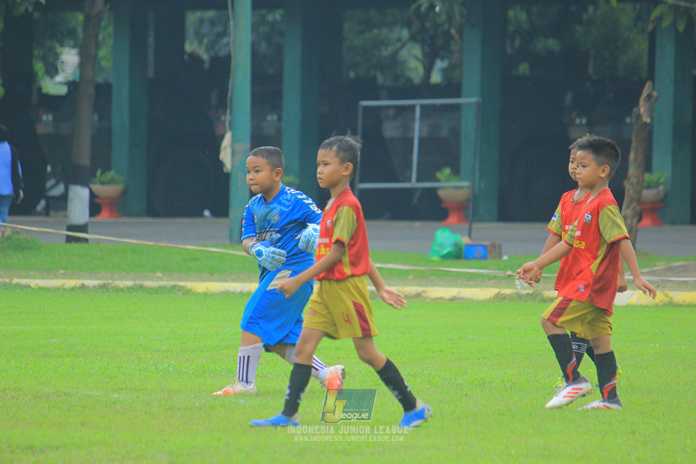 ijl u9 030526 naz purwakarta vs sparta 1979