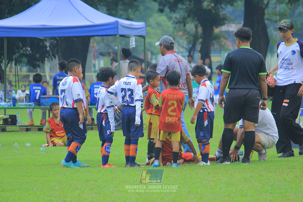 ijl u9 030526 naz purwakarta vs sparta 1979