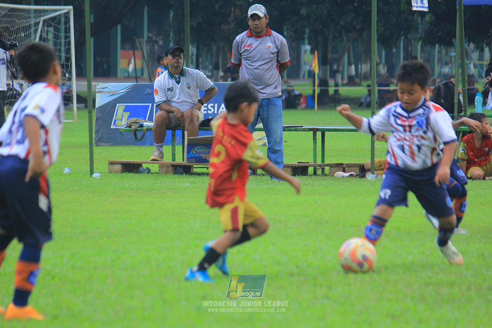 ijl u9 030526 naz purwakarta vs sparta 1979
