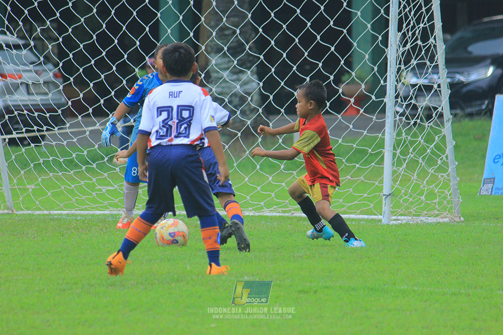 ijl u9 030526 naz purwakarta vs sparta 1979
