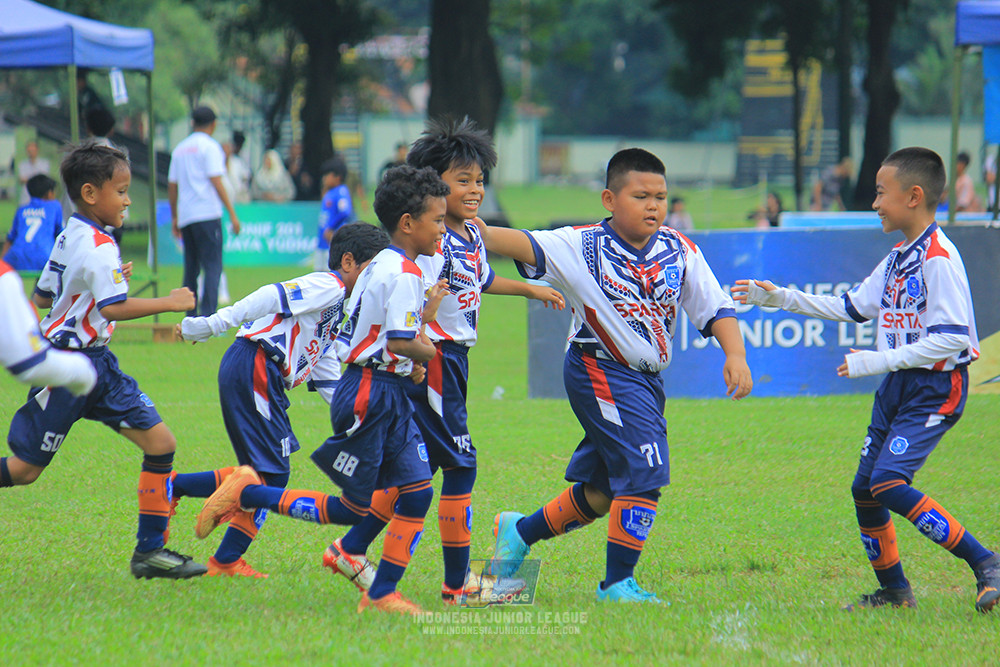 ijl u9 030526 naz purwakarta vs sparta 1979