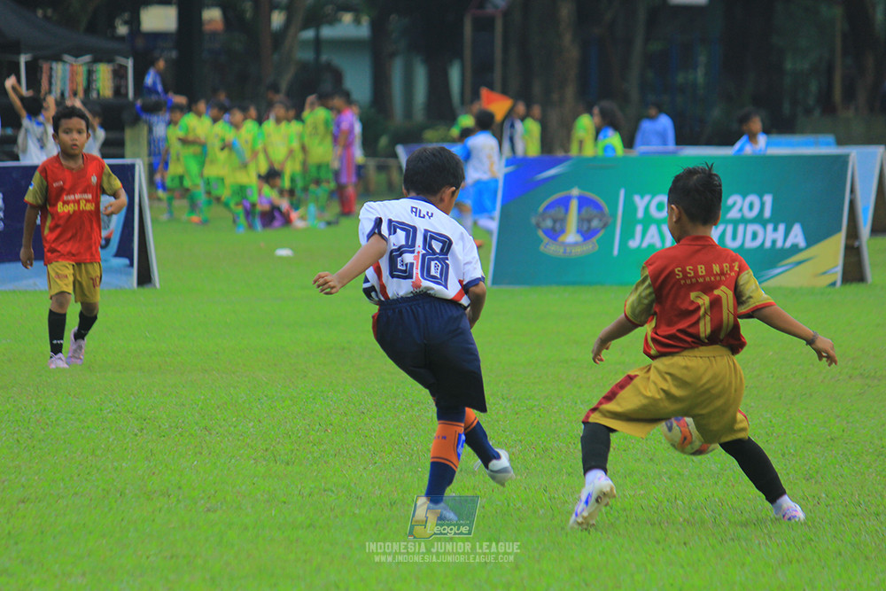 ijl u9 030526 naz purwakarta vs sparta 1979