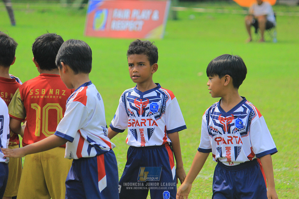 ijl u9 030526 naz purwakarta vs sparta 1979