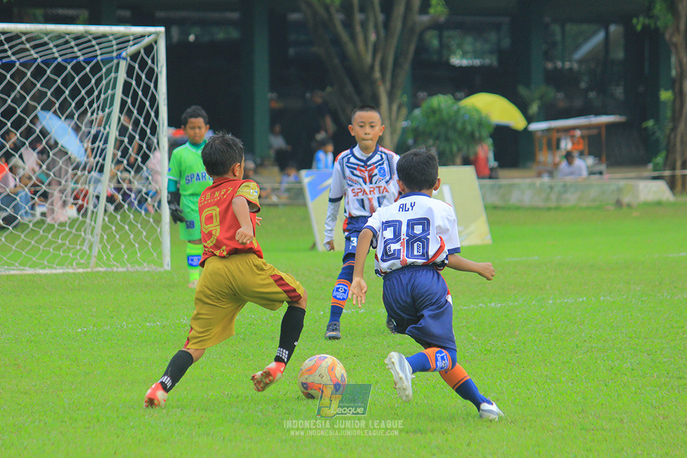 ijl u9 030526 naz purwakarta vs sparta 1979