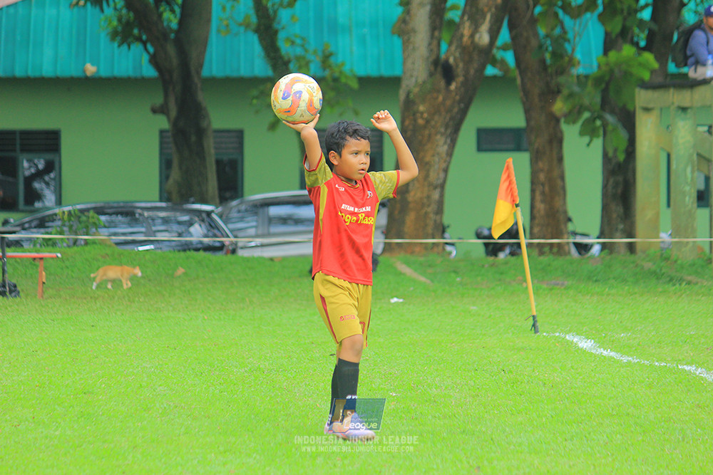 ijl u9 030526 naz purwakarta vs sparta 1979