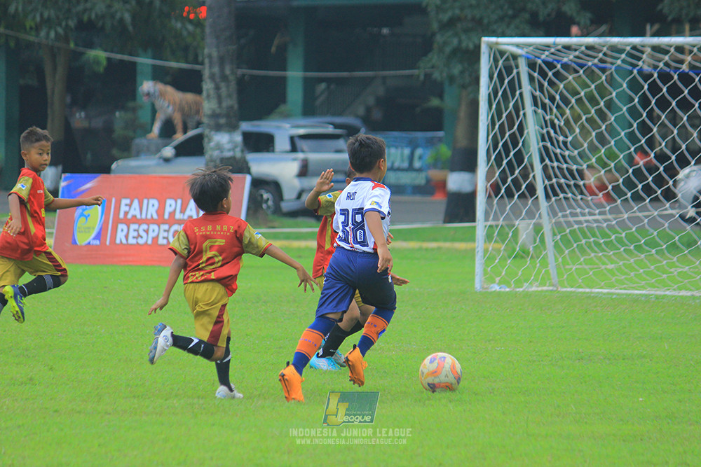 ijl u9 030526 naz purwakarta vs sparta 1979