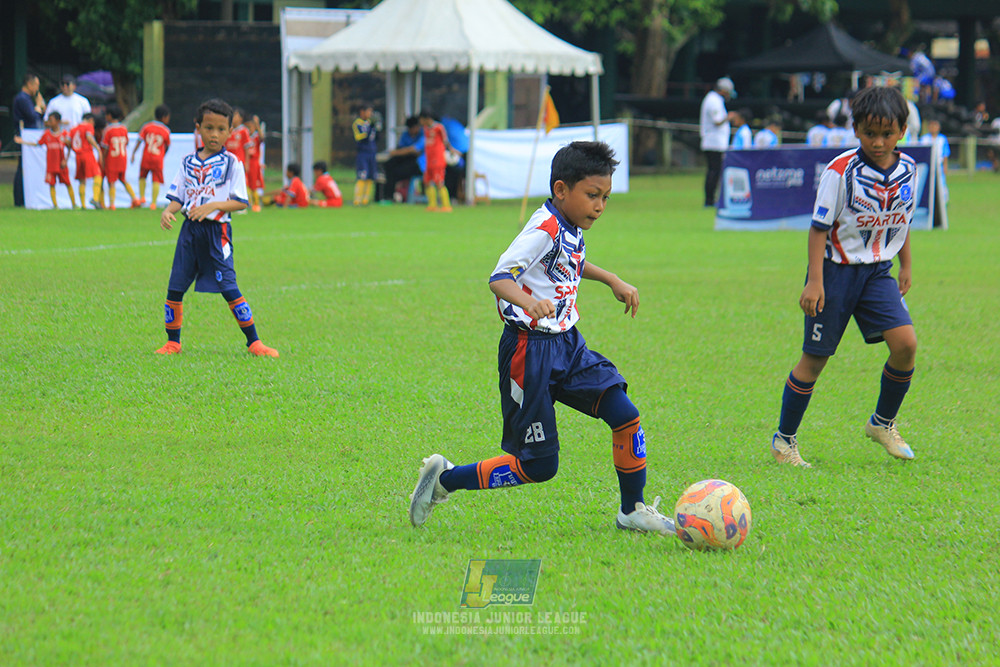 ijl u9 030526 naz purwakarta vs sparta 1979