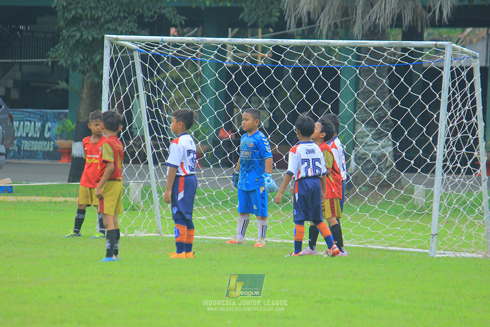 ijl u9 030526 naz purwakarta vs sparta 1979