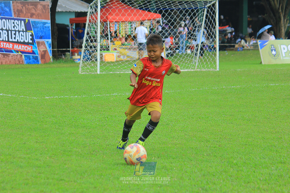 ijl u9 030526 naz purwakarta vs sparta 1979
