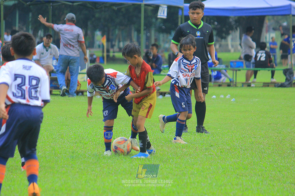ijl u9 030526 naz purwakarta vs sparta 1979
