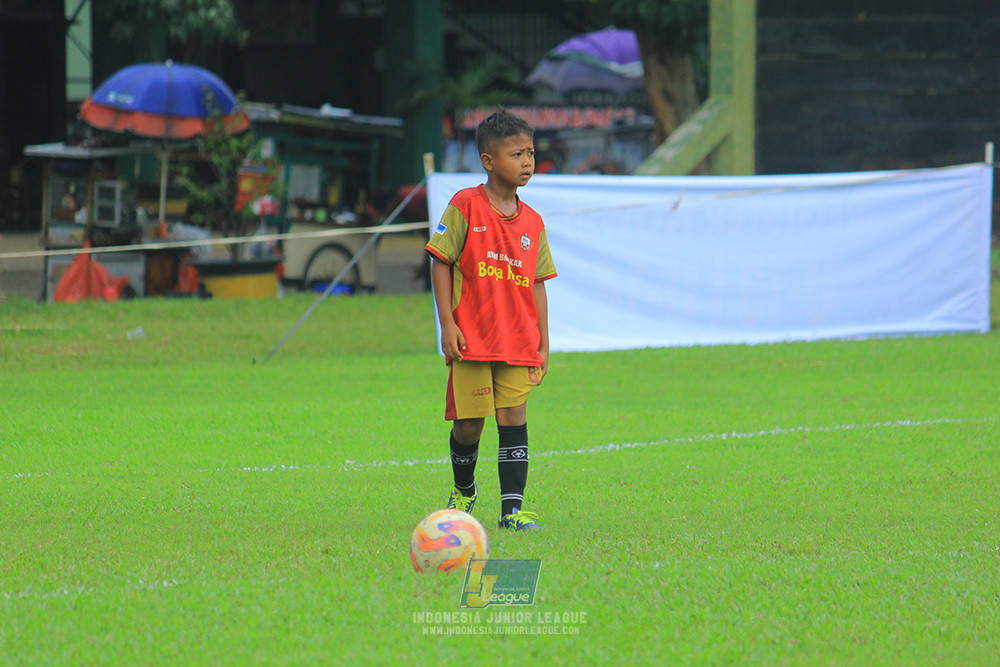 ijl u9 030526 naz purwakarta vs sparta 1979