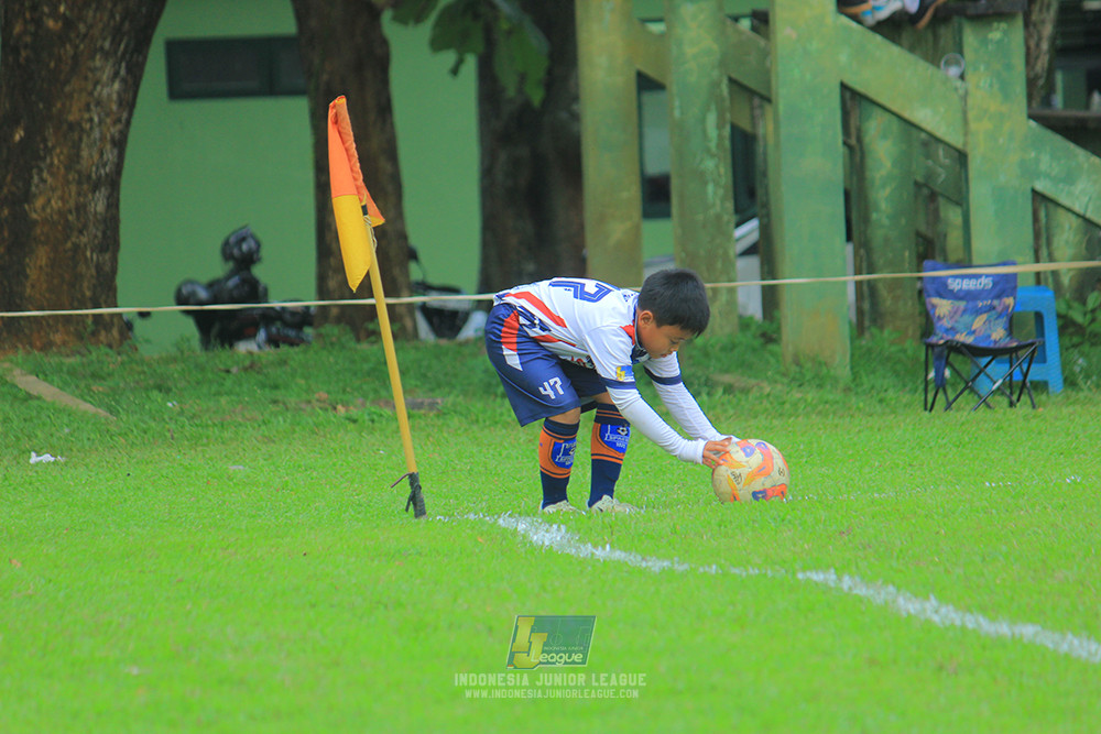 ijl u9 030526 naz purwakarta vs sparta 1979