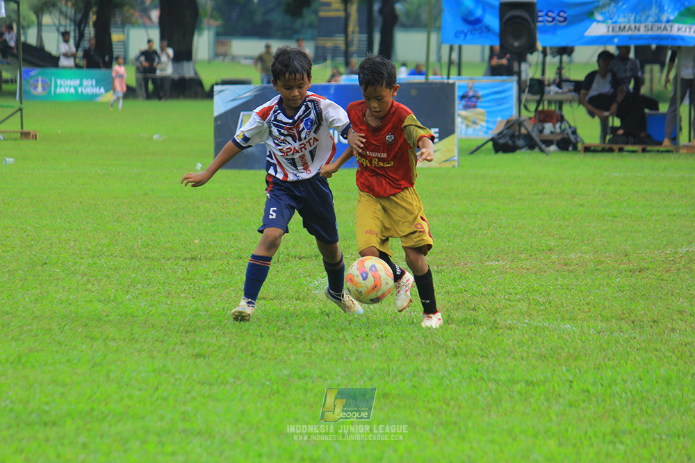 ijl u9 030526 naz purwakarta vs sparta 1979