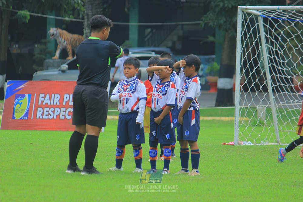 ijl u9 030526 naz purwakarta vs sparta 1979