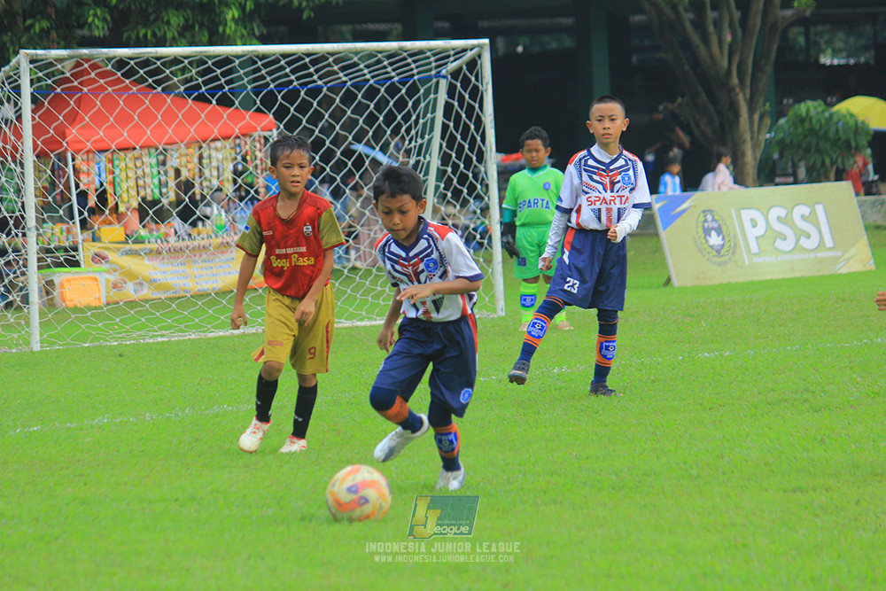 ijl u9 030526 naz purwakarta vs sparta 1979