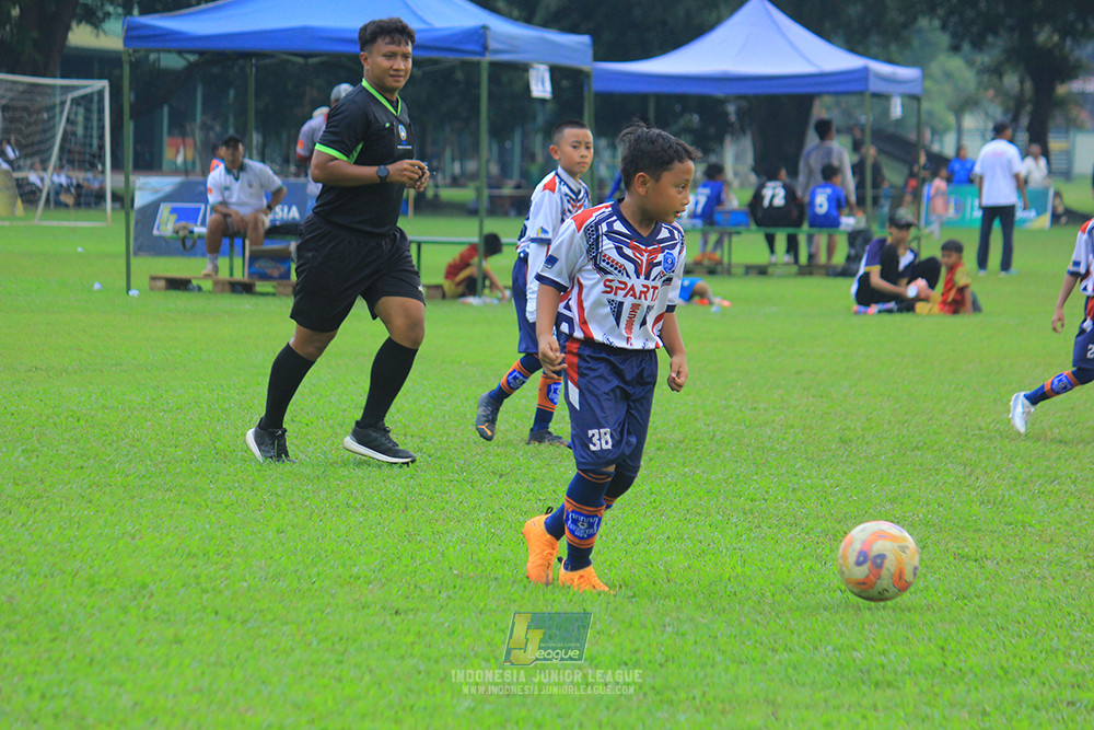 ijl u9 030526 naz purwakarta vs sparta 1979