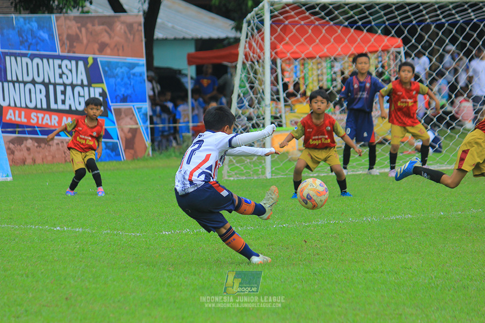 ijl u9 030526 naz purwakarta vs sparta 1979