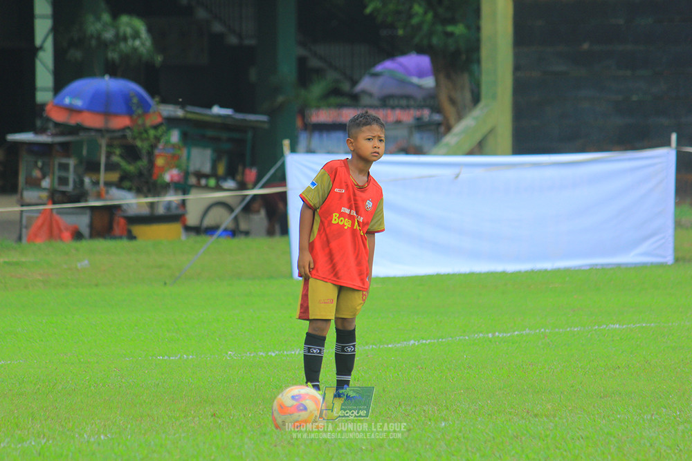 ijl u9 030526 naz purwakarta vs sparta 1979